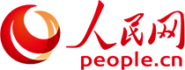 logo.png