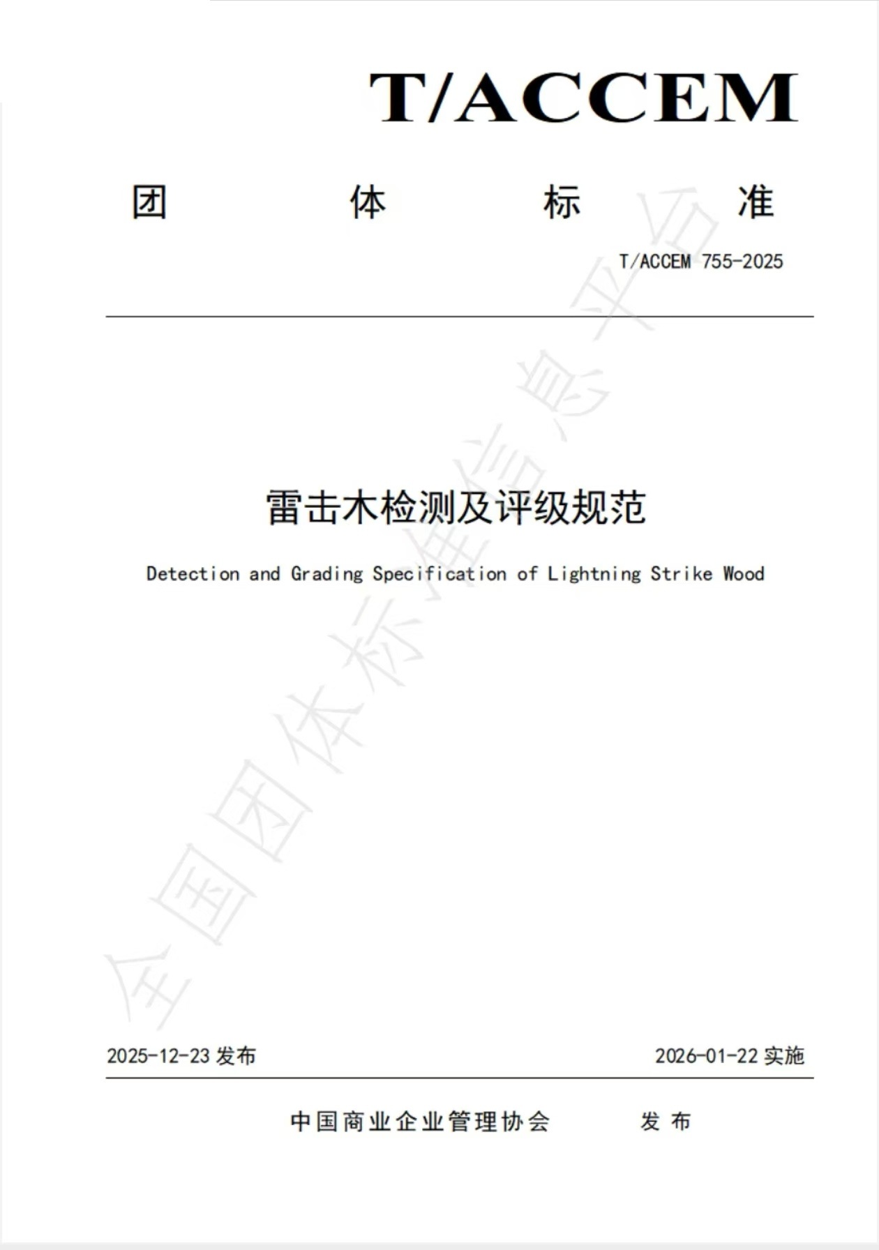团体标准.jpg