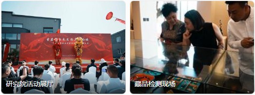 360截图20260703000351526.jpg