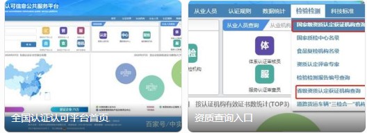 360截图20260703012643537.jpg