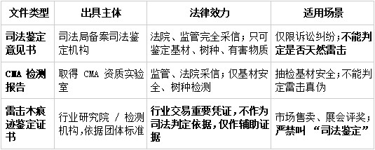 360截图20260819193002194.jpg