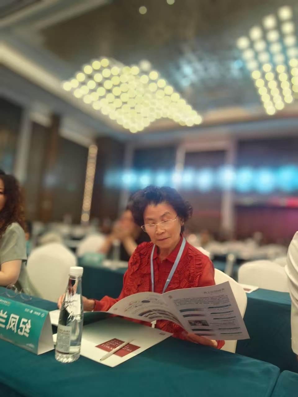 微信图片_20260904114813_204_2.jpg